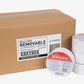 EASYDEK Multi tape Removable - Lipni juosta dažymui (50mm x 33m)