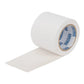 EASYDEK Multi tape Removable - Lipni juosta dažymui (100mm x 33m)