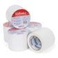 EASYDEK Multi tape Removable - Lipni juosta dažymui (100mm x 33m)