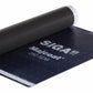 SIGA Majcoat 250 SOB - Priešvėjinė difuzinė membrana (1.5 m x 50 m)