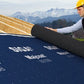 SIGA Majcoat 250 SOB - Priešvėjinė difuzinė membrana (1.5 m x 50 m)