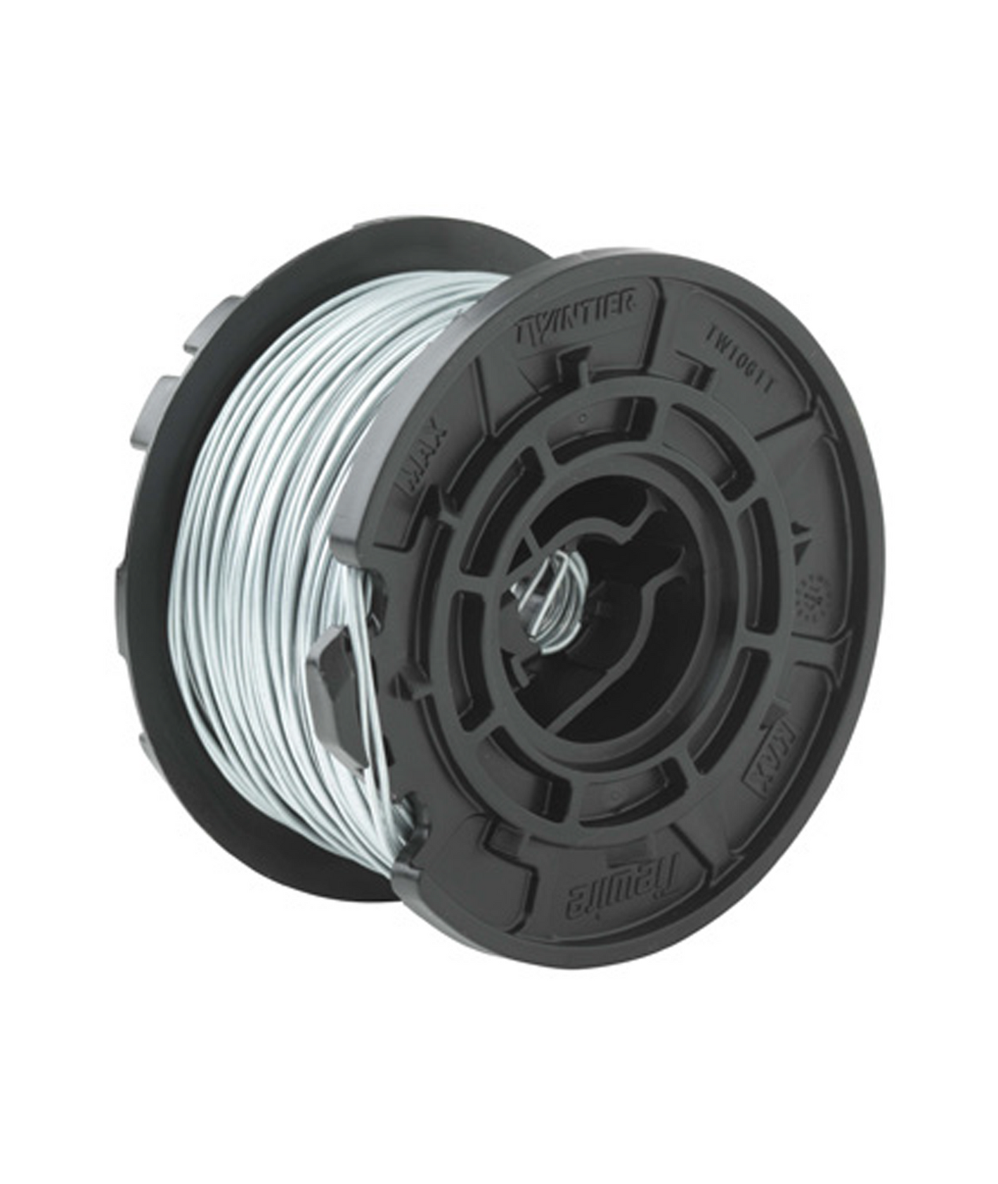 MAX TW1061T-EG - Armatūros rišimo viela