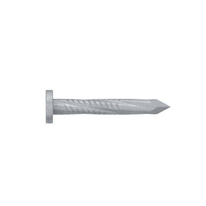 N3.75G - Sraigtinė vinis (3.75 x 30 mm) (390 vnt)