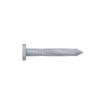 N3.75G - Screw Bolt (3.75 x 75 mm) (50 pcs)