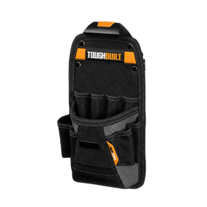 ToughBuilt "Technician Pouch" - Įrankių dėklas
