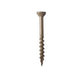 4PRO - Medsraigčiai įleidžiama galva (4.2 x 41 mm) (500 vnt) C4