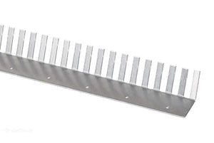 4PRO MOUSESTOP - Pelių barjeras (45 mm x 1.25 m)
