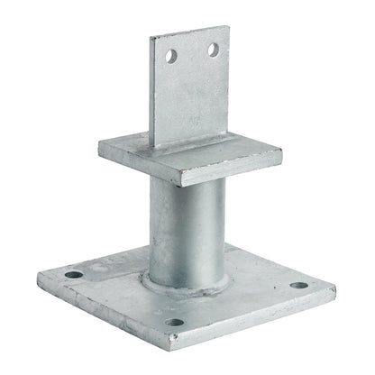 PISBMAXIG-B Simpson Strong-Tie - Kolonos atrama
