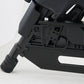 4PRO FN34100 - Juostinė viniakalė (50 - 100 mm) (34 °)