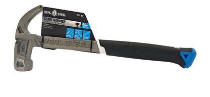 Steel Framing Hammer, 570–620 g