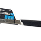 Steel Framing Hammer, 570–620 g