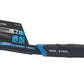 Steel Framing Hammer, 570–620 g