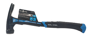 Steel Framing Hammer, 570–620 g
