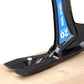 Steel Framing Hammer, 570–620 g