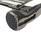 Steel Framing Hammer, 570–620 g