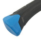 Steel Framing Hammer, 570–620 g