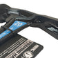 Steel Framing Hammer, 570–620 g