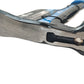 Steel Framing Hammer, 570–620 g
