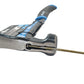 Steel Framing Hammer, 570–620 g