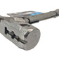 Steel Framing Hammer, 570–620 g