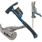 Steel Framing Hammer, 570–620 g