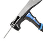 Steel Framing Hammer, 570–620 g