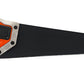 SharpTooth Hand Saw / Panel Saw for Wood Cutting (400 mm, 450mm, 500mm, 9-11 TPI)