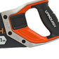 SharpTooth Hand Saw / Panel Saw for Wood Cutting (400 mm, 450mm, 500mm, 9-11 TPI)