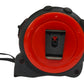 Retractable Tape Measure with Lock ( 3m - 10m )