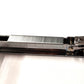 4PRO14014 - Kabiamušis + 400 vnt. kabių (140 tipo kabėms) (6 - 14 mm)