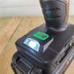 4PROPT190201 - Akumuliatorinis suktukas 20V Li-ion LED 4Ah
