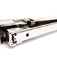 4PRO14010M - Mechaninis smūginis kabiamušis + 400 vnt. kabių (140 tipo kabėms) (6 - 10 mm)
