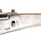 4PRO14010M - Mechaninis smūginis kabiamušis + 400 vnt. kabių (140 tipo kabėms) (6 - 10 mm)