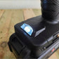 4PROPT190101 - Akumuliatorinis smūginis gręžtuvas-suktuvas, 20V, Li-ion, LED, 4Ah