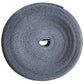 Pamatų hidroizoliacinė juosta (195 mm x 7 mm) (50 m)