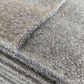 Pamatų hidroizoliacinė juosta (245 mm x 7 mm) (50 m)