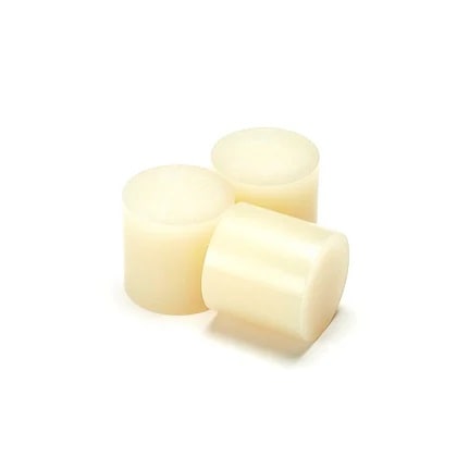 Tecbond 260-43-043 - Klijų lazdelės (43 x 43 mm) 10 kg