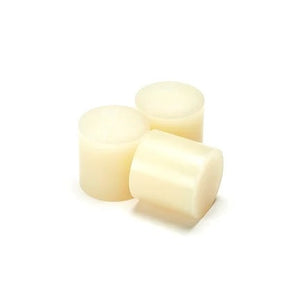 Tecbond 260-43-043 - Klijų lazdelės (43 x 43 mm) 10 kg