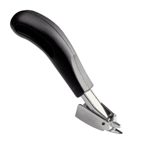 Rapid R3 - Cabinet Remover