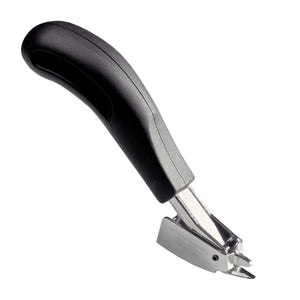 Rapid R3 - Cabinet Remover