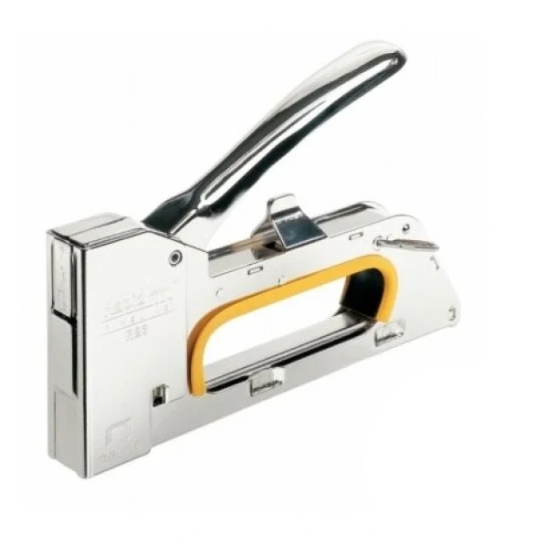 Rapid PRO R33 - Mechanical Stapler (Type 13 Staples) (6-14mm)