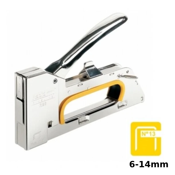 Rapid PRO R33 - Mechanical Stapler (Type 13 Staples) (6-14mm)