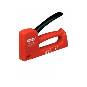 Rapid R53 - Kabiamušis (53 tipo kabėms) (4 - 10 mm)