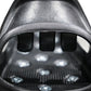 Rubber Spike Shoes