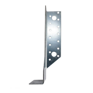SDED380/30 - Sijos laikiklis (158 x 84 x 30 mm) dešnės pusės