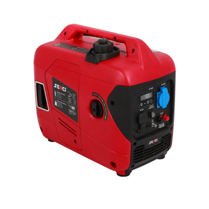 SENCI Inverter Generator SC2000i-BL