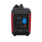 SENCI inverterinis generatorius SC2000i-BL