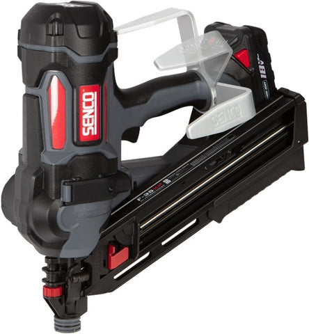 SENCO F-35XP 2.0 FUSION - J...