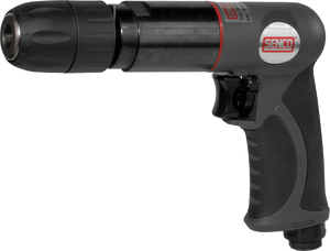 SENCO SEN510 - Pneumatinis grąžtas