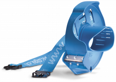 SIGA Construction Tape Holder, Dispenser